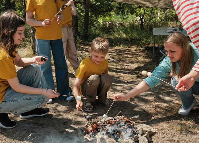 “Kody, But Spells It Chode”: 35 Names That Are Practically Asking For Trouble