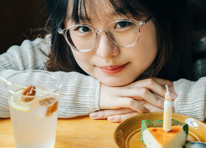 “Kody, But Spells It Chode”: 35 Names That Are Practically Asking For Trouble