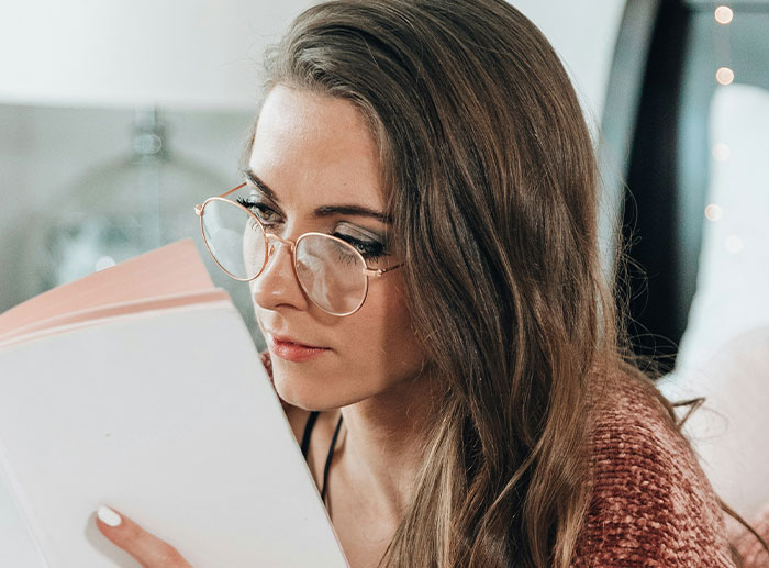 “Kody, But Spells It Chode”: 35 Names That Are Practically Asking For Trouble