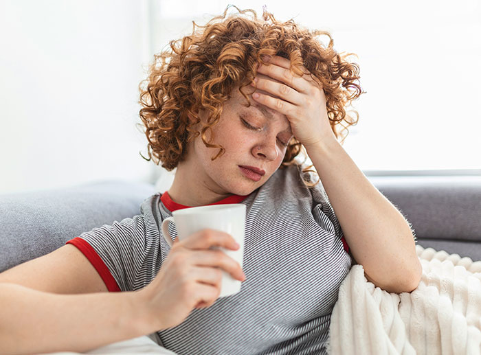 “Kody, But Spells It Chode”: 35 Names That Are Practically Asking For Trouble