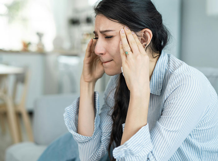 “Kody, But Spells It Chode”: 35 Names That Are Practically Asking For Trouble