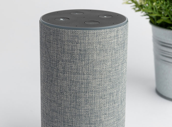 “Kody, But Spells It Chode”: 35 Names That Are Practically Asking For Trouble