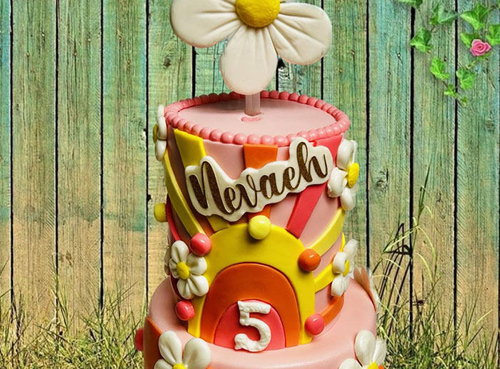 “Kody, But Spells It Chode”: 35 Names That Are Practically Asking For Trouble