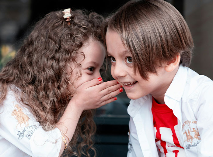 “Kody, But Spells It Chode”: 35 Names That Are Practically Asking For Trouble