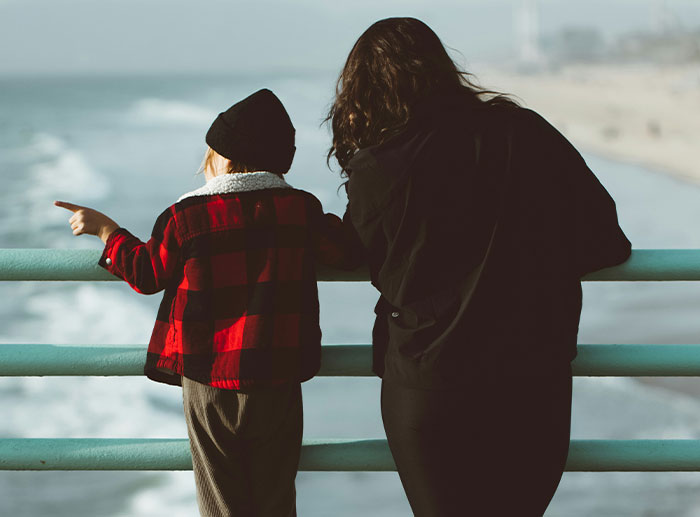 “Kody, But Spells It Chode”: 35 Names That Are Practically Asking For Trouble