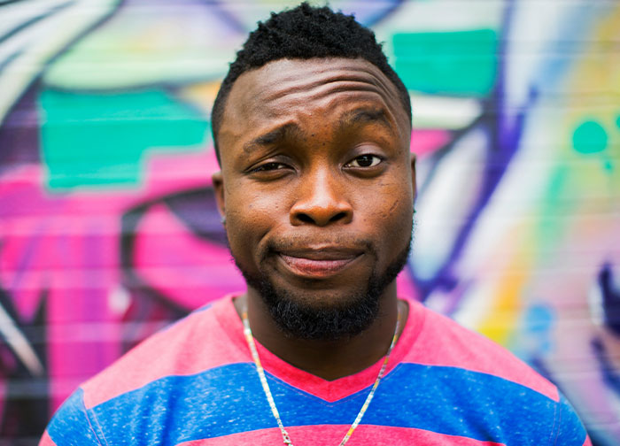 “Kody, But Spells It Chode”: 35 Names That Are Practically Asking For Trouble