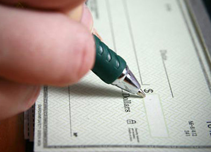 “Kody, But Spells It Chode”: 35 Names That Are Practically Asking For Trouble