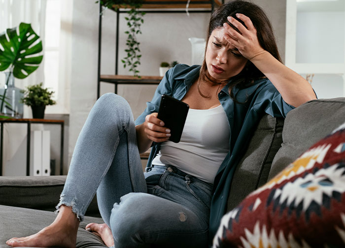 “Kody, But Spells It Chode”: 35 Names That Are Practically Asking For Trouble