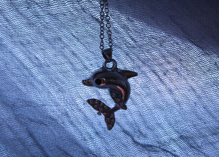 “Kody, But Spells It Chode”: 35 Names That Are Practically Asking For Trouble