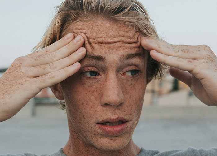 “Kody, But Spells It Chode”: 35 Names That Are Practically Asking For Trouble