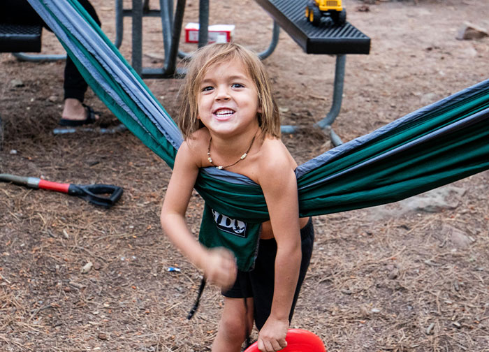 “Kody, But Spells It Chode”: 35 Names That Are Practically Asking For Trouble