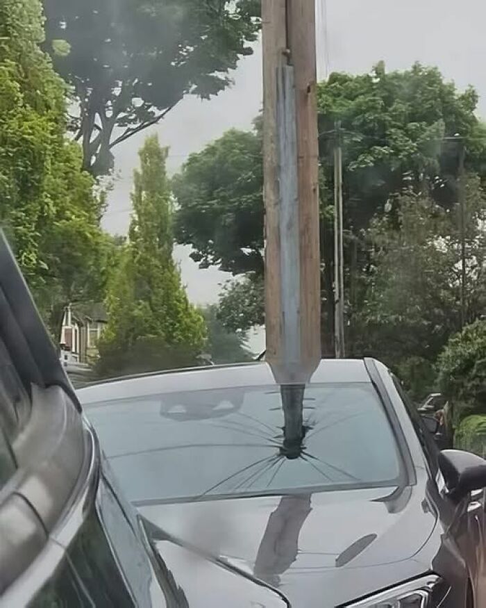 Accidental-Optical-Illusions-Pics