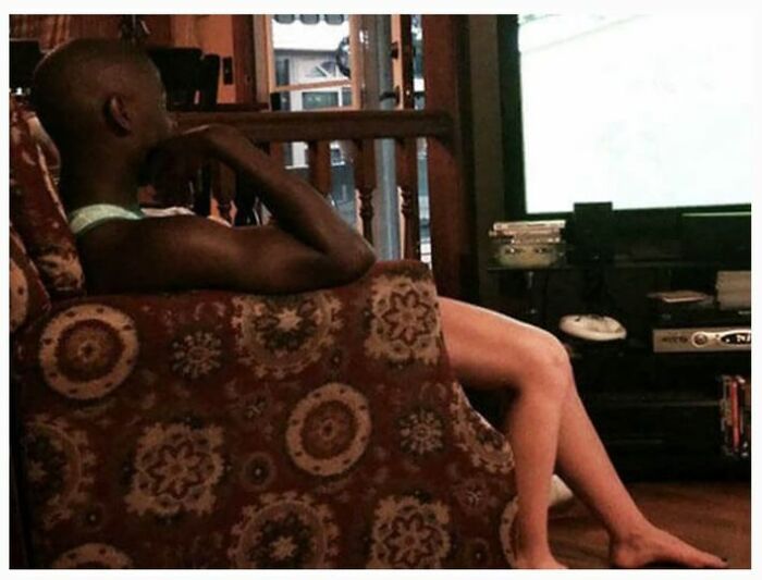 Accidental-Optical-Illusions-Pics