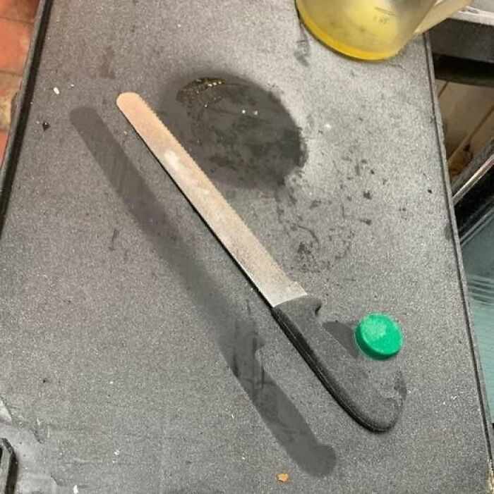 Accidental-Optical-Illusions-Pics