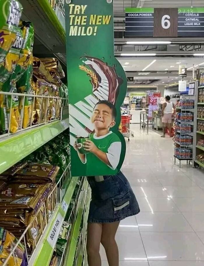 Accidental-Optical-Illusions-Pics