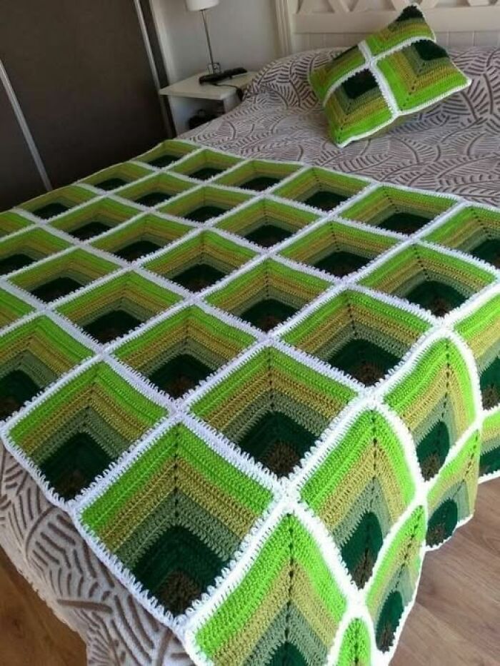 Accidental-Optical-Illusions-Pics