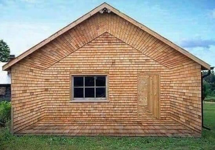 Accidental-Optical-Illusions-Pics