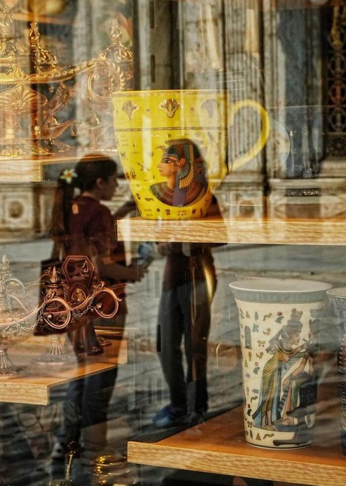 Accidental-Optical-Illusions-Pics