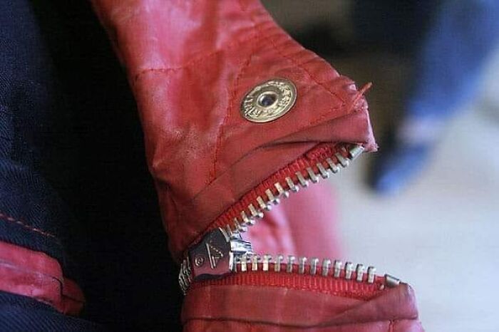 Accidental-Optical-Illusions-Pics