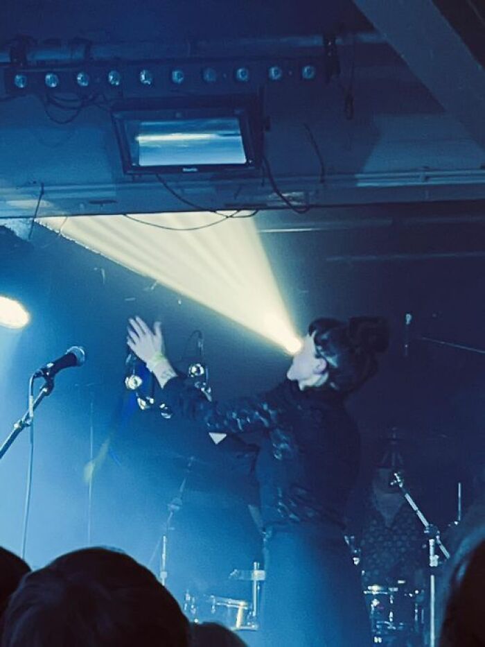 Accidental-Optical-Illusions-Pics