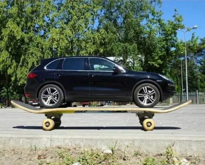 Accidental-Optical-Illusions-Pics