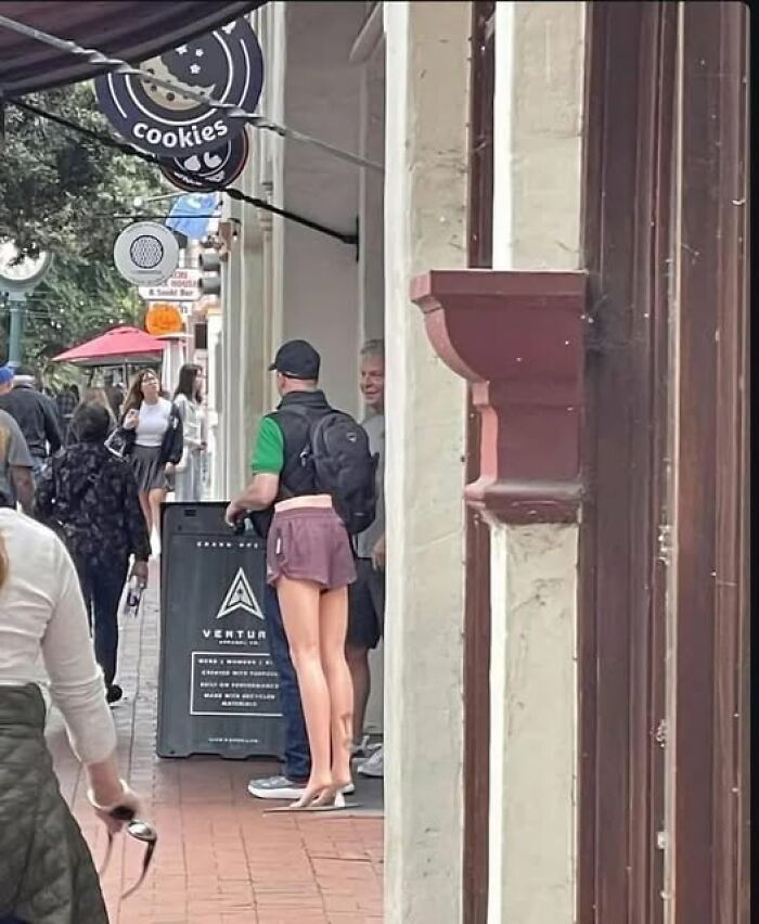 Accidental-Optical-Illusions-Pics