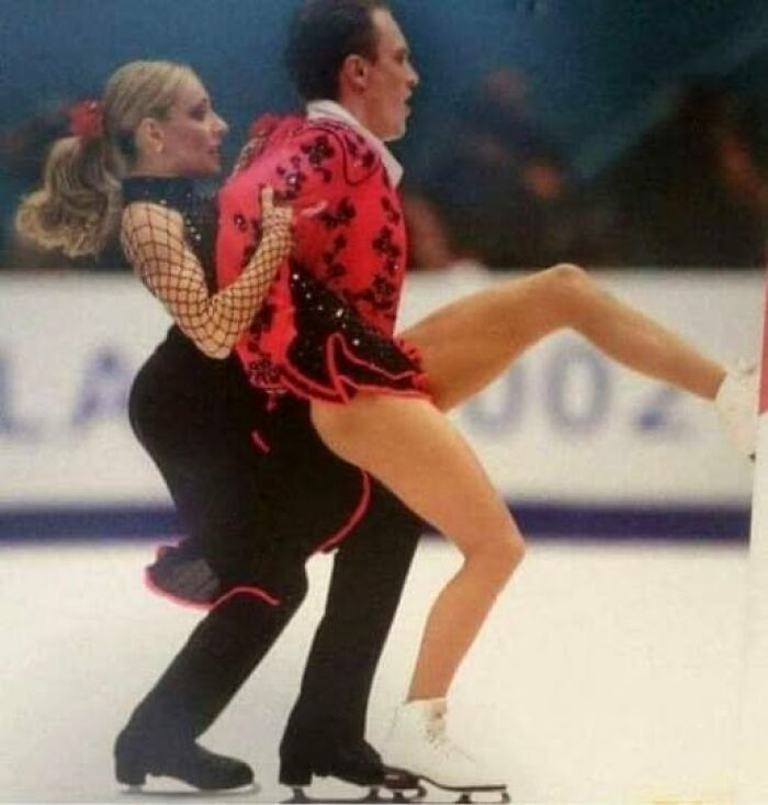 Accidental-Optical-Illusions-Pics