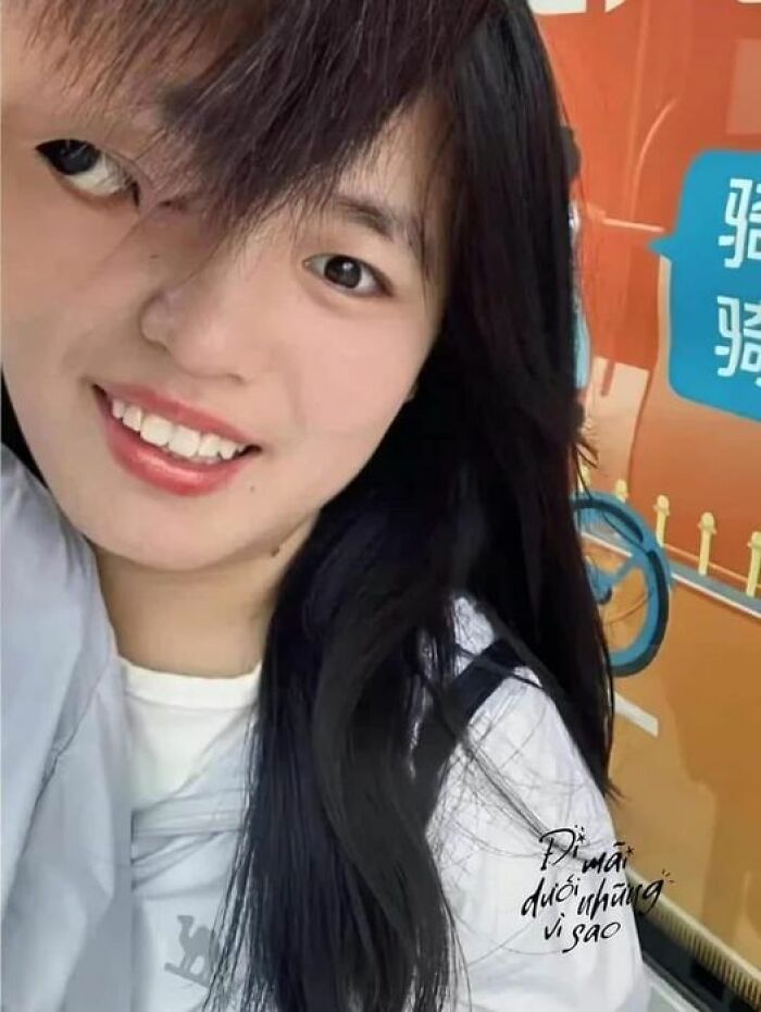 Accidental-Optical-Illusions-Pics