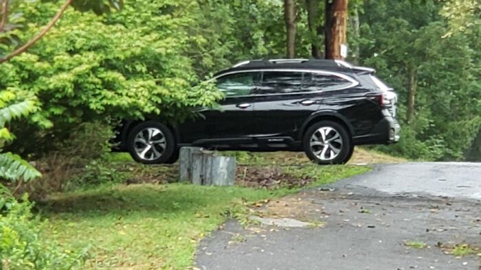 Accidental-Optical-Illusions-Pics