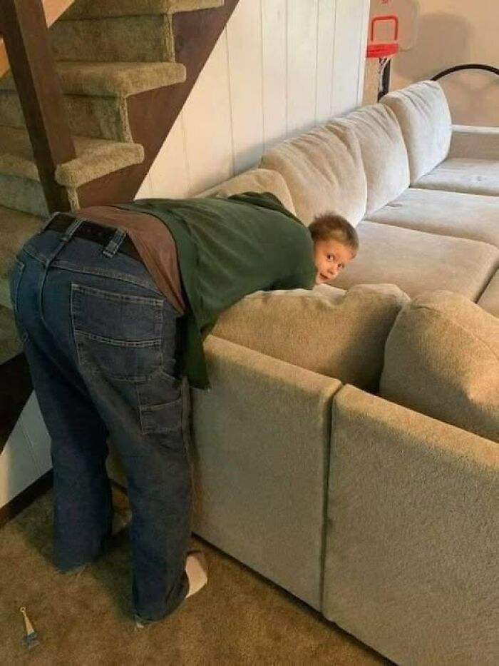 Accidental-Optical-Illusions-Pics