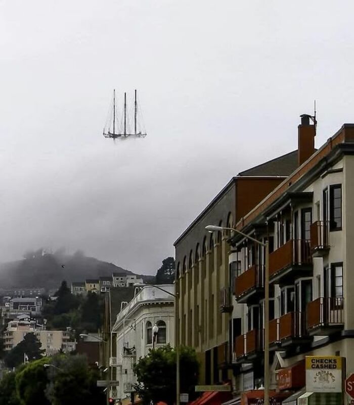 Accidental-Optical-Illusions-Pics