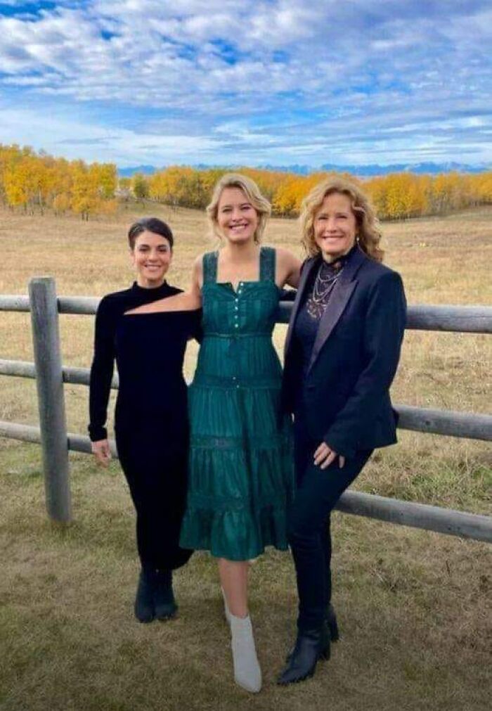 Accidental-Optical-Illusions-Pics