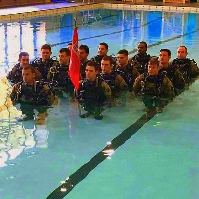 Accidental-Optical-Illusions-Pics