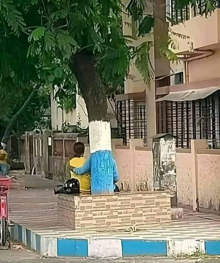 Accidental-Optical-Illusions-Pics