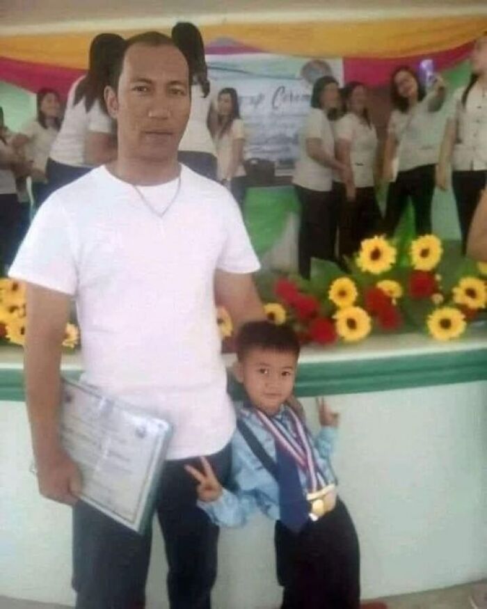 Accidental-Optical-Illusions-Pics