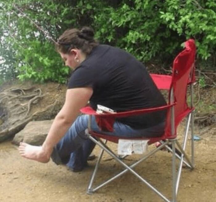 Accidental-Optical-Illusions-Pics