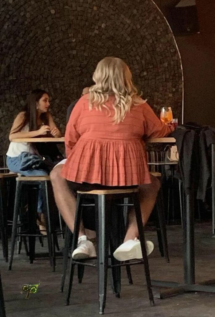 Accidental-Optical-Illusions-Pics