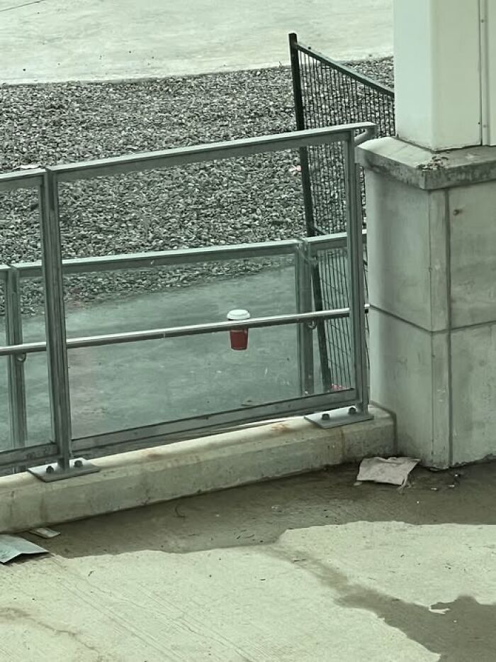 Accidental-Optical-Illusions-Pics