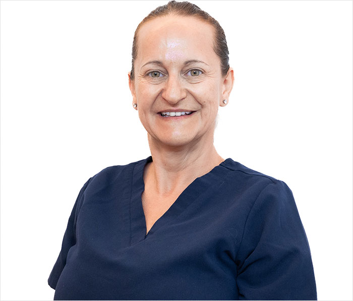 Amid Viral Injuries, Skin Expert Exposes Dangers Of Botched Microneedling Treatments (Exclusive)