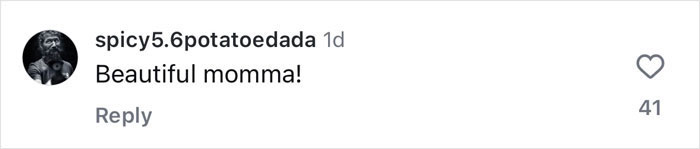 &ldquo;Women&rsquo;s Bodies Are Amazing&rdquo;: Alexandra Daddario Shares Raw Pic Of Her "Magic" Postpartum Body