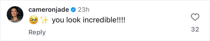 &ldquo;Women&rsquo;s Bodies Are Amazing&rdquo;: Alexandra Daddario Shares Raw Pic Of Her "Magic" Postpartum Body