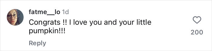 &ldquo;Women&rsquo;s Bodies Are Amazing&rdquo;: Alexandra Daddario Shares Raw Pic Of Her "Magic" Postpartum Body