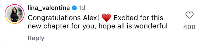 &ldquo;Women&rsquo;s Bodies Are Amazing&rdquo;: Alexandra Daddario Shares Raw Pic Of Her "Magic" Postpartum Body