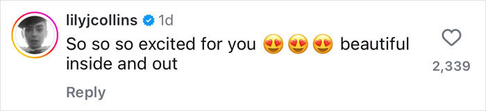 &ldquo;Women&rsquo;s Bodies Are Amazing&rdquo;: Alexandra Daddario Shares Raw Pic Of Her "Magic" Postpartum Body