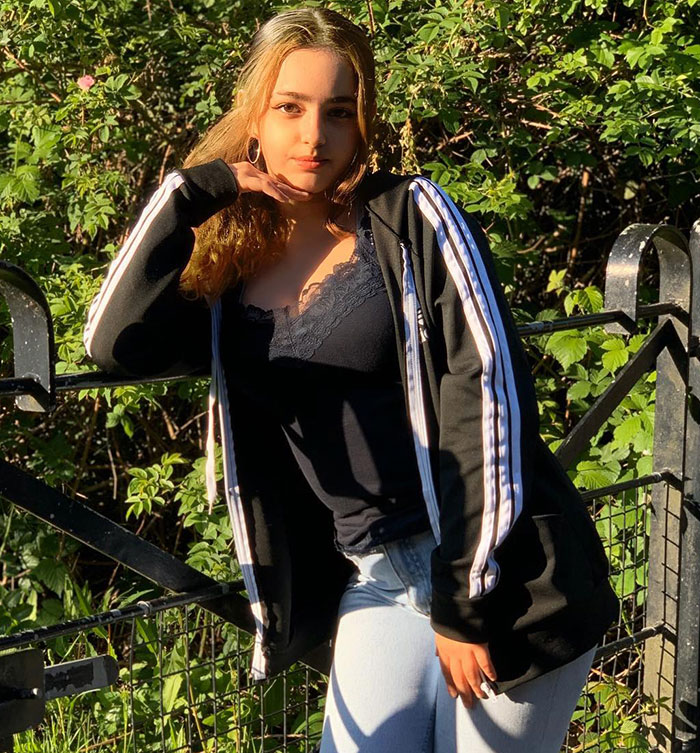 "Male Privilege": Man Interrupts Woman At The Gym To Use Punching Bag Himself, Sparks Outrage