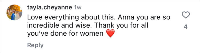 Here Are Some Practical Everyday Safety Tips for Women, Recommended By Anna Kendrick Here Are Some Practical Everyday Safety Tips for Women, Recommended By Anna Kendrick