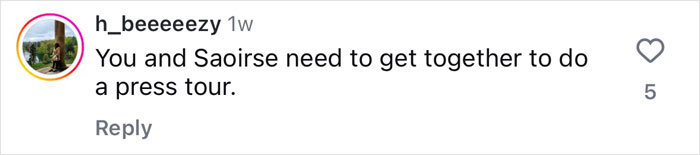 Here Are Some Practical Everyday Safety Tips for Women, Recommended By Anna Kendrick Here Are Some Practical Everyday Safety Tips for Women, Recommended By Anna Kendrick