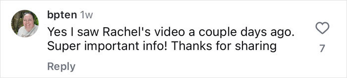 Here Are Some Practical Everyday Safety Tips for Women, Recommended By Anna Kendrick Here Are Some Practical Everyday Safety Tips for Women, Recommended By Anna Kendrick