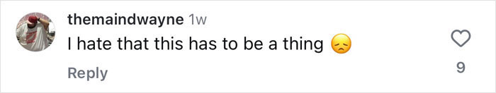 Here Are Some Practical Everyday Safety Tips for Women, Recommended By Anna Kendrick Here Are Some Practical Everyday Safety Tips for Women, Recommended By Anna Kendrick