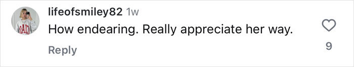Here Are Some Practical Everyday Safety Tips for Women, Recommended By Anna Kendrick Here Are Some Practical Everyday Safety Tips for Women, Recommended By Anna Kendrick